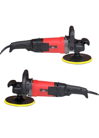 Полировальная машина Master PS 1814HLv Vitals (363056897)