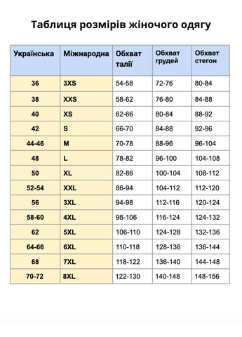 Белая блузка-рубашка женская с кружевной вставкой на груди и манжетах белая Fashion