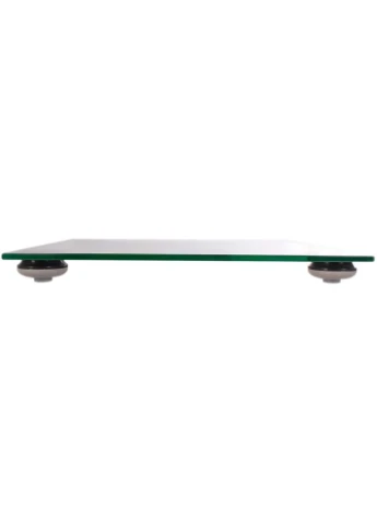 Весы напольные PSB 1502 G PRIME TECHNICS (344458418)