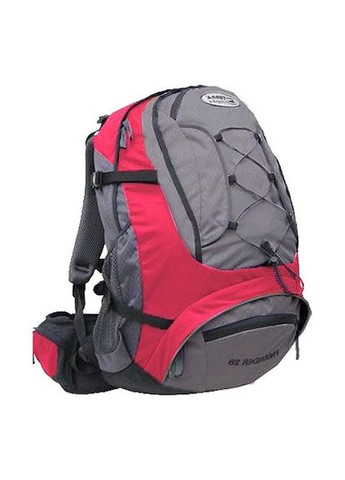 Рюкзак Freerider 22л 4823081500964 Terra Incognita (318427001)