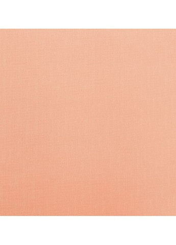Ролети на вікна Рулонні штори Ролета тканинна льон 2071 Абрикос 580 No Brand (372013818)