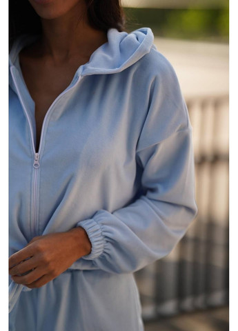 Жіночий костюм преміум якості для щоденного шику Україна (354824163)