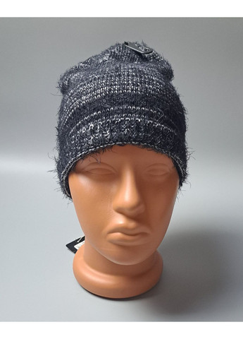 Шапка OVS (362694331)