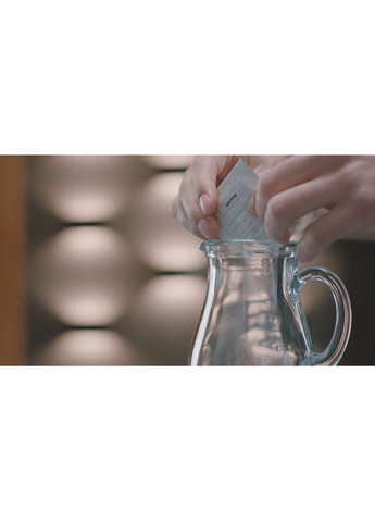 Засіб для чищення молочних контурів CA6705/10 Philips (307436601)