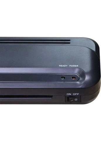 Ламінатор (8305) NEOR (315370694)