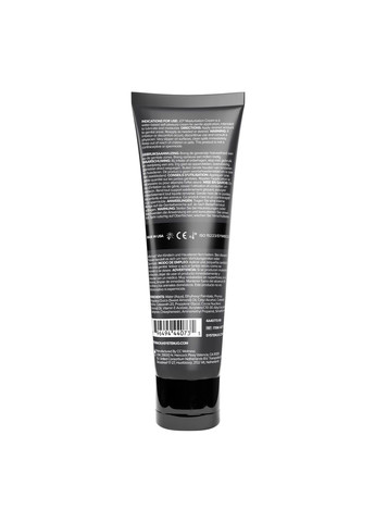 Крем для мастурбации JO Masturbation Cream 120 мл System JO (315425793)