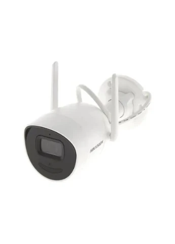 Камера відеоспостереження DS-2CV2041G2-IDW(W) (2.8) Hikvision DS-2CV2041G2-IDW(W) (2.8) (389561562)