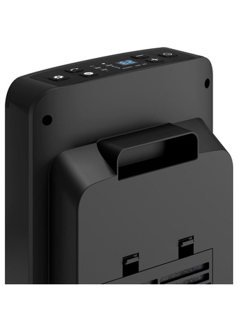 Тепловентилятор Caldo Trendy T (OS-99266) Olimpia Splendid (370217604)