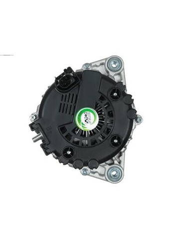 Генератор A3433S PL A3433S As (366295912)