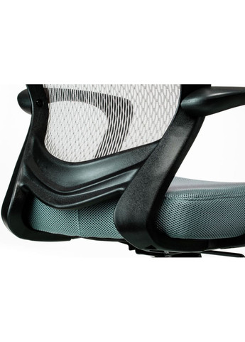 Офісне крісло Marin grey (E0925) Special4You (329298152)