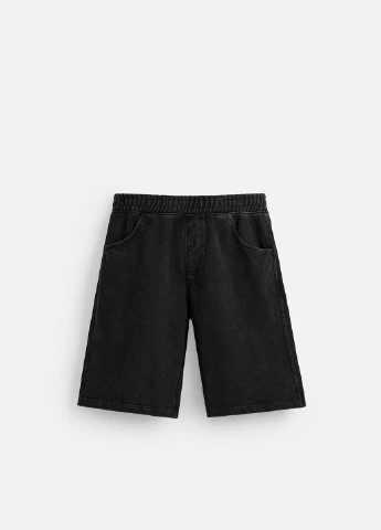 Шорти Zara (328868160)