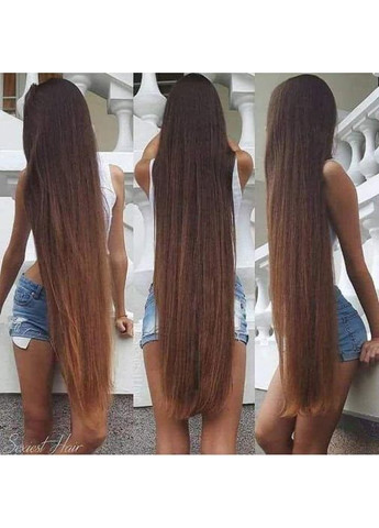 Бальзам проти випадіння волосся. Термін 3 J'erelia (315818278)