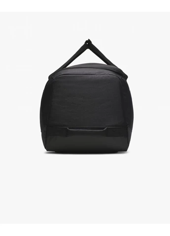Сумка Club Team Swoosh Roller Bag Black Ba5199-010 Nike (399402828)