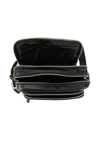 Мужская сумка через плечо мессенджер из натуральной кожи RoyalBag S-TV-4129C (301510993)