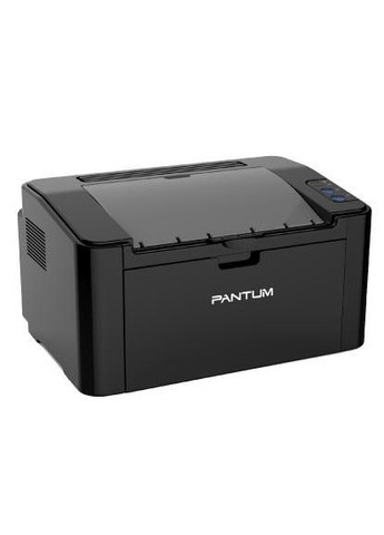 Лазерний принтер P2507 Pantum (313239078)