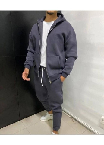 🔥 Чоловічий Костюм “Classic Fit ” 🔥 Vione (367074694)