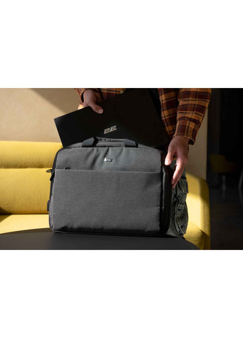 Ноутбук NL57AU-15UA23 Imaginary 15.6" FHD IPS AG, Intel i5-1335U, 16GB, F1TB, UMA, DOS, 2E (362347685)