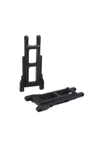 Важелі підвіски P2015 для моделей 1:10 Remo Hobby (341086761)