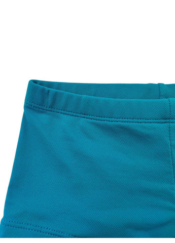 Детские плавки боксерки для мальчика Зеленый (250605025) OVS (336549703)