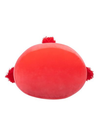 М'яка іграшка Червоний кардинал (SQCR04194) Squishmallows Червоний кардинал 30 см (368561958)