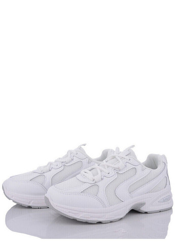 Кроссовки NN90-2 Stilli белые всесезоны (319157631)