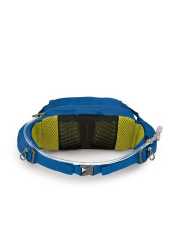 Сумка-бананка (009.3418) Osprey Seral 7 postal blue O/S (366692720)