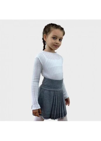 Спідниця Art Knit (387037255)