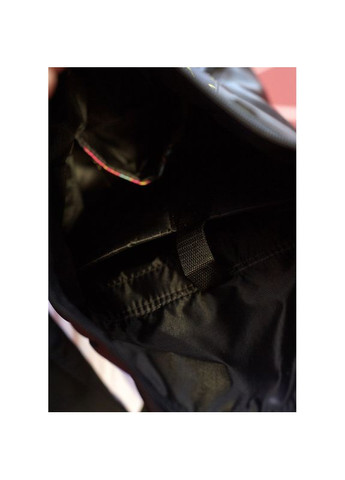 Мужской рюкзак ролл RollTop LZT принт "ABSTRACT" Sambag (329692779)