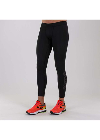 Тайтси чоловічі CALIFORNIA чорний Joma (323203939)