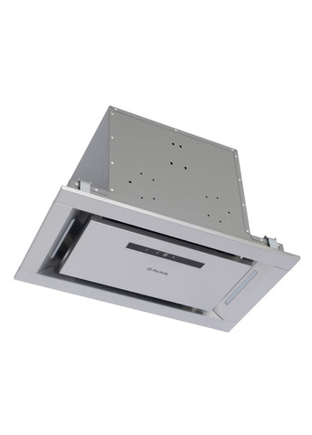 Витяжка кухонна (m311335) PERFELLI BIS 5633 I 1000 LED (369020937)