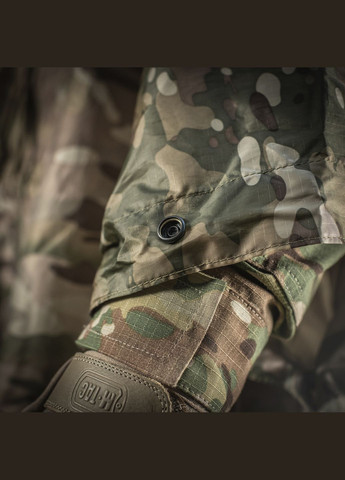 Пончо MC M-TAC (358498671)