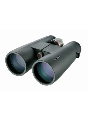 Бинокль BD 8x56 XD Prominar (11115) Kowa (385817948)