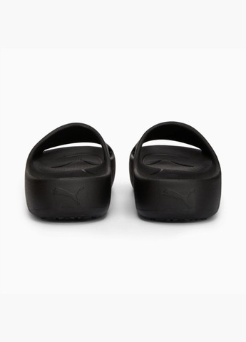 Тапочки жіночі Shibusa Black 389082-01 Puma (332609833)
