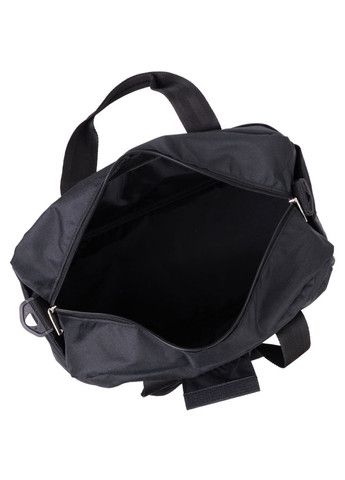 Невелика дорожня сумка з якісного поліестеру 22581 FABRA (331906921)