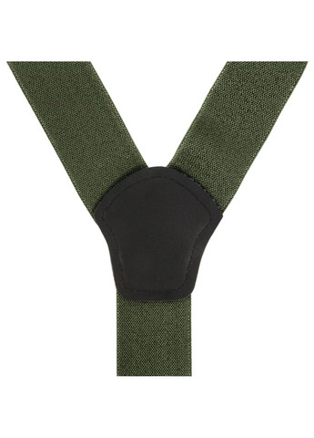 Підтяжки брючні на крокодилахOlive Mil-Tec (315821844)