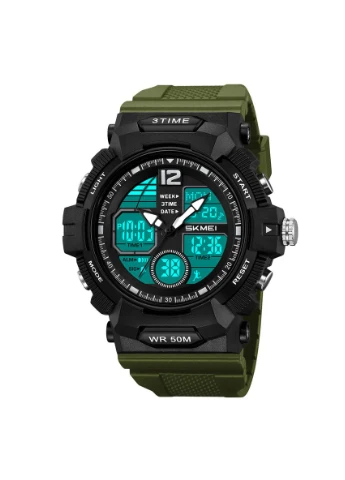 GF-650 Skmei (358688602)