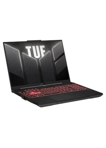 Ноутбук TUF Gaming A16 FA607NUG (FA607NUG-RL117) Asus (398186574)