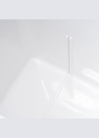 Автохолодильник Giostyle CBP-26 4823082716890 Thermo (317305748)