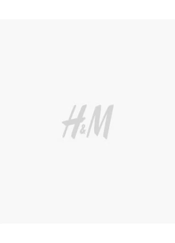 Топ H&M — 389386170