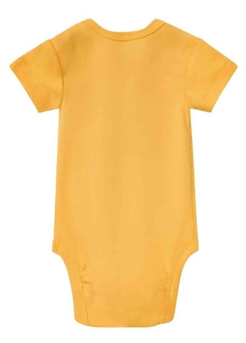 Боді 2шт Lupilu (312882971)