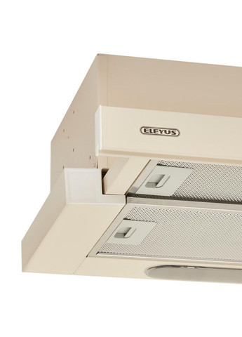 Витяжка ELEYUS (334116685)