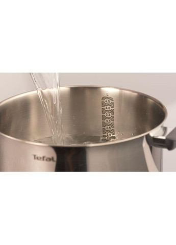Набор кастрюль Daily Cook (G713SB45) Tefal (314978735)