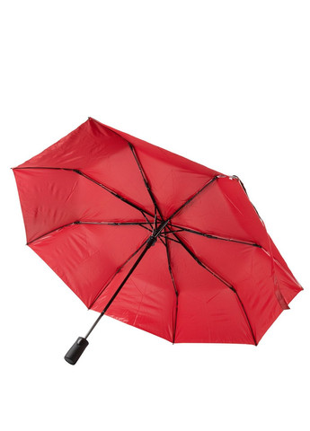 Женский складной зонт полуавтомат FARE (282592915)