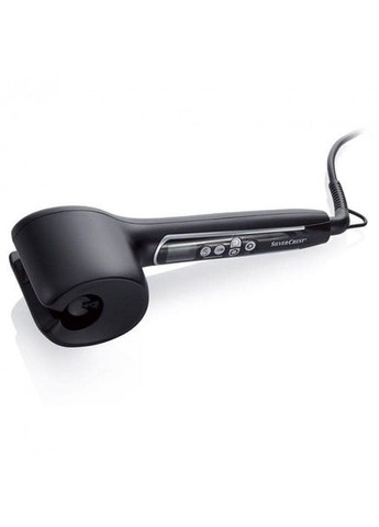 Прибор для укладки волос SHC240A1 Silver Crest (316035693)