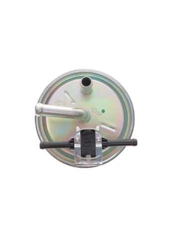ФИЛЬТР ТРУБОПРОВОДА F 026 402 166 Bosch (345768936)