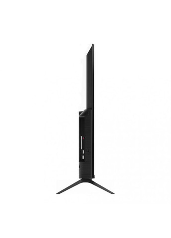 Телевiзор 50U760QB KIVI (314976310)