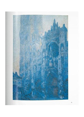 Книга Monet (9783836503990) Taschen (364654514)