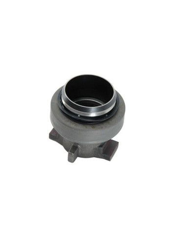 Подшипник выжимной IVECO, MB (пр-во ) 500 1171 10 LuK (366135345)