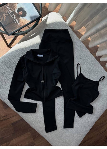 Костюм трійка No Brand (367007551)