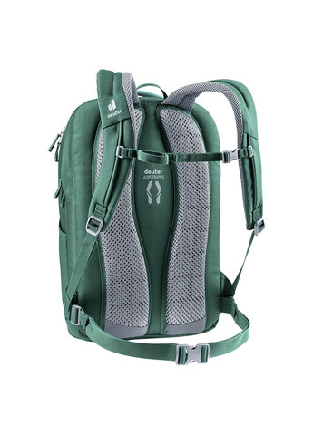 Рюкзак Giga jade-seagreen 28 л 3812321 2276 Deuter (318434709)